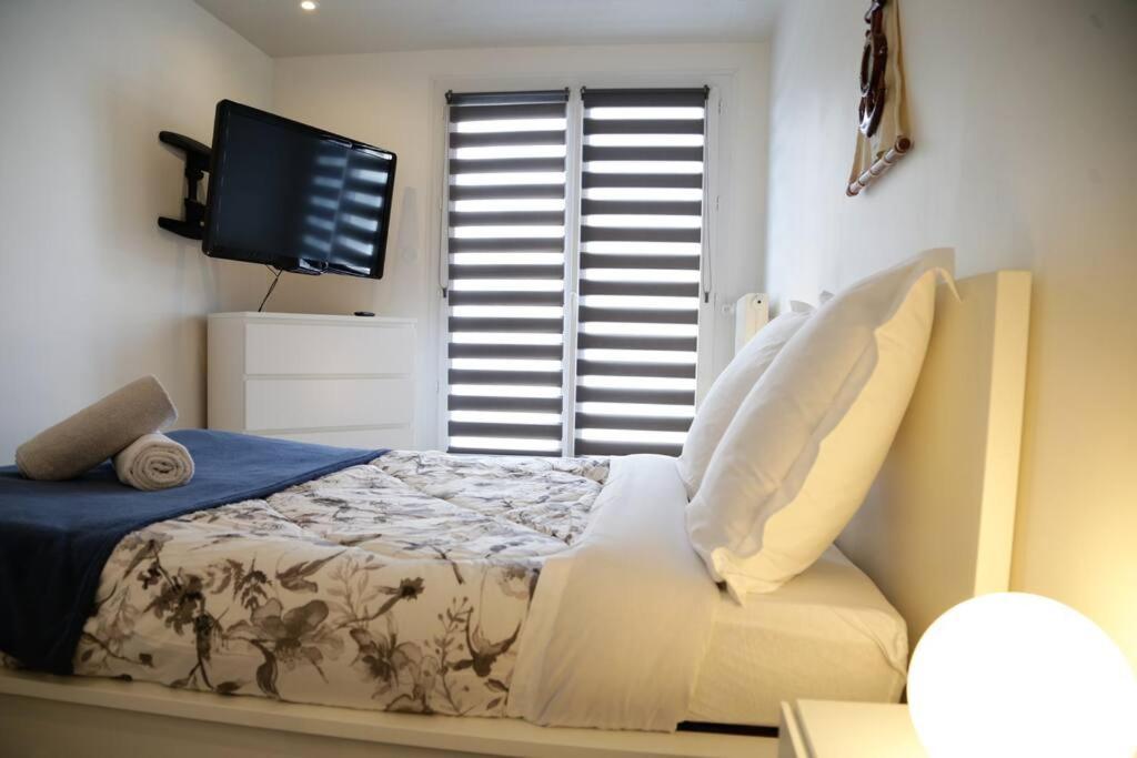 Le Refuge Blesois Avec Parking Prive - Blesois Refuge With Private Parking Apartment Blois Bagian luar foto